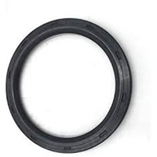 BMW Sello De Manivela Trasero 11117587168 814029200 1111