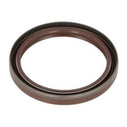 Sello de manivela BMW 11117802665