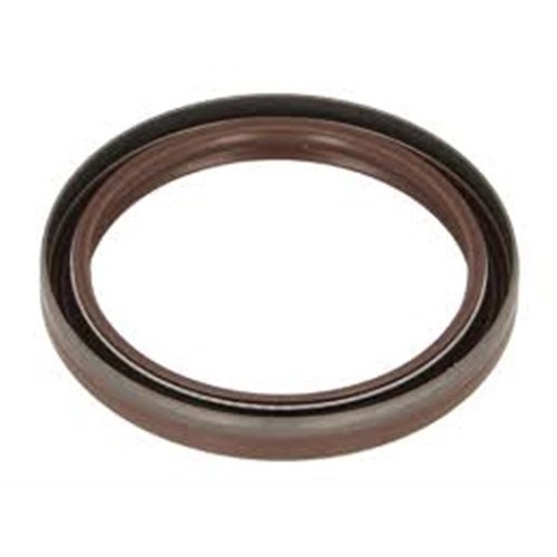 Sello de manivela BMW 11117802665