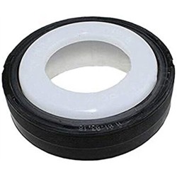 BMW Sello De Manivela Delantero N51 N52 N53 N54 N55 N52n N54t 11117547842