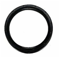 Frente del sello del cigüeñal de BMW E93 N40 N42 N43 N45 N46 N45n N46n 813405700 11117511395