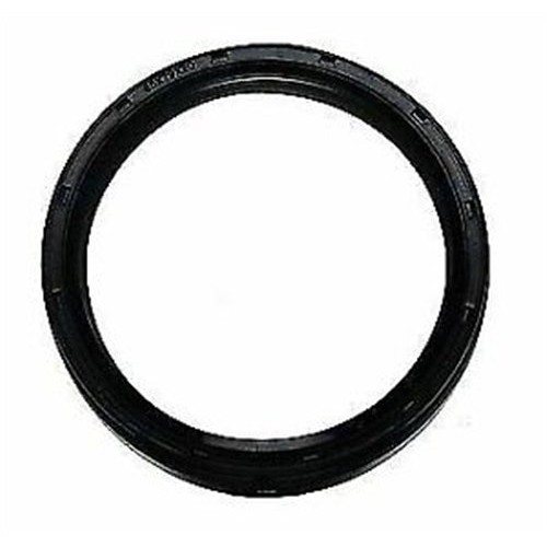 Frente del sello del cigüeñal de BMW E93 N40 N42 N43 N45 N46 N45n N46n 813405700 11117511395