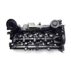 Tapa de balancines Mini Cooper R55 R56 R57 R58 R59 R60 R61 N47n 11128589943