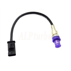 بي ام دبليو لامدا مثير L370 G20 G30 G31 G32 G11 G12 G01 G02 بجولة X3 X4 13628589665
