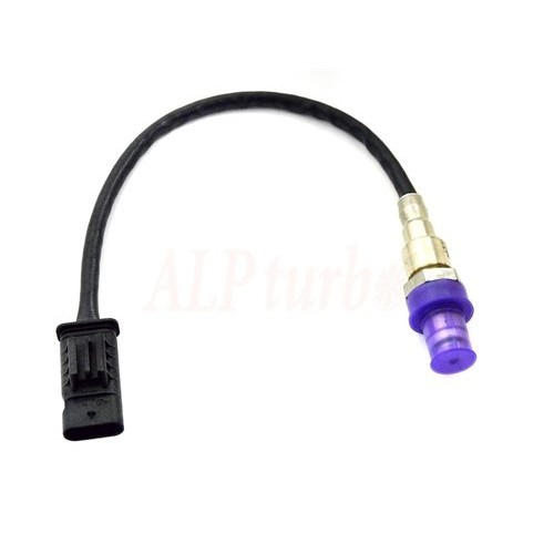 بي ام دبليو لامدا مثير L370 G20 G30 G31 G32 G11 G12 G01 G02 بجولة X3 X4 13628589665
