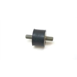Calzo para neumáticos BMW 32016 17111113699