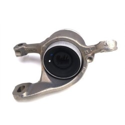 BMW الإطارات المثبتة على البطانة المتأرجحة الأمامية اليسرى F45 F46 F48 F39 F57 F60 X1 X2 F55 F56 31126874341