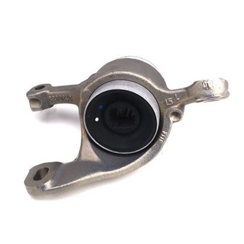 BMW الإطارات المثبتة على البطانة المتأرجحة الأمامية اليسرى F45 F46 F48 F39 F57 F60 X1 X2 F55 F56 31126874341