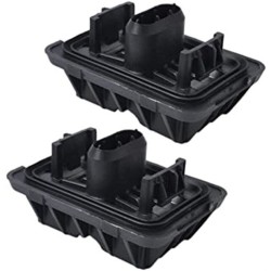 Soporte de elevación BMW F20 F30 57996 51717169981