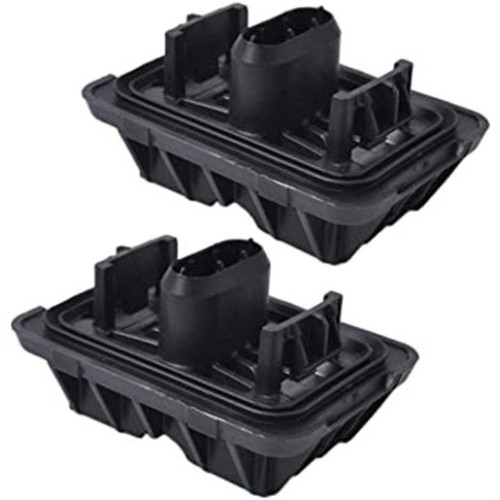 Soporte de elevación BMW F20 F30 57996 51717169981