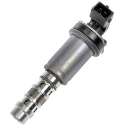 Válvula Solenoide BMW M3 Ocv0904 11367843117
