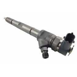 Válvula de arranque BMW 0280170032 13541358917