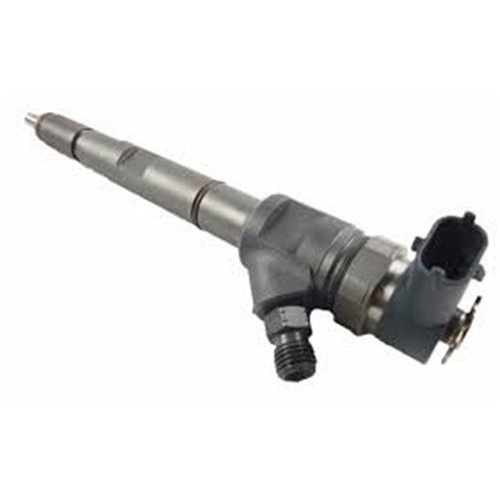 Válvula de arranque BMW 0280170032 13541358917