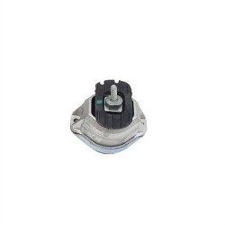 BMW Engine Ear R 540 545 الإطار الأيمن E60 4.0 4.5 24531 22116762608