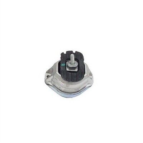 BMW Engine Ear R 540 545 الإطار الأيمن E60 4.0 4.5 24531 22116762608
