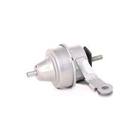 Neumático de oreja de motor Mini Cooper R50 R52 R53 502404 22116778610