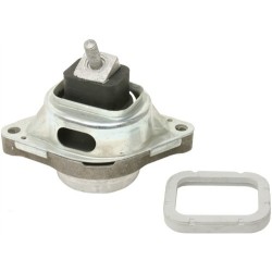 Land Rover Motor Oreja Neumático Rr. L 2002 Kkb000270