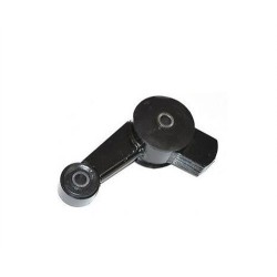 Soporte De Motor Land Rover R Kkh102260