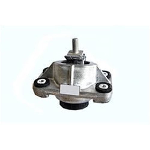 Soporte De Motor Land Rover R Lr117098