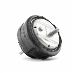 BMW Soporte Motor Neumático Derecho E46 22116779972