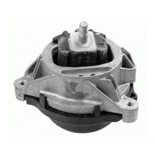 دعامة محرك BMW للإطار الأيمن F20 F30 22116854252