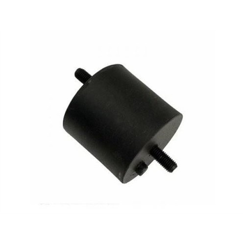 Soporte de motor BMW Neumático derecho-izquierdo E34 M20 3001181120 11811133364