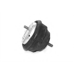 BMW Engine Mount الإطار الأيمن والأيسر E36 Tds 04696 11811139883