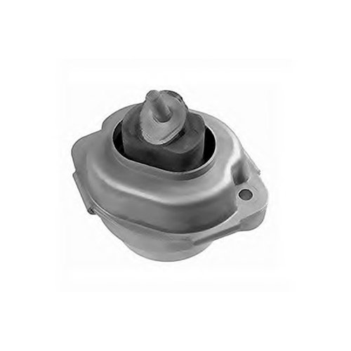 BMW Engine Mount يمين يسار إطار ديزل 3.0d 3.0 M57 X5 22116770638