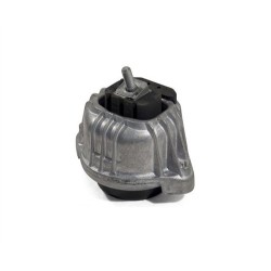 BMW Soporte de motor Neumático izquierdo E87 E90 E91 22116768799
