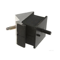 Soporte del motor Land Rover V8 Discovery Kkb102450