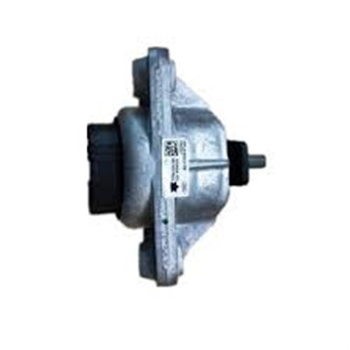 Soporte de montaje del motor Land Rover Lr105970