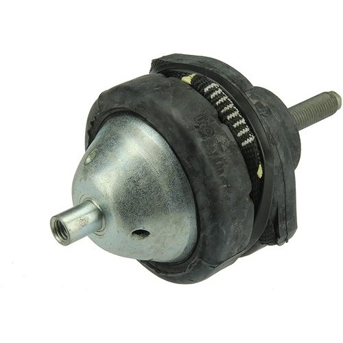 Mini soporte de montaje del motor R52 R53 R50 54181 22116760448