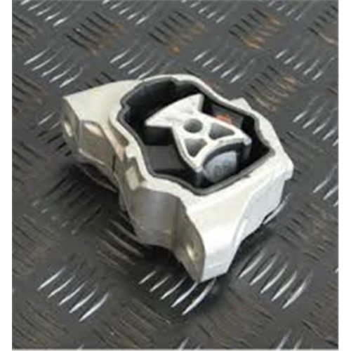Soporte de motor Land Rover Lr039527