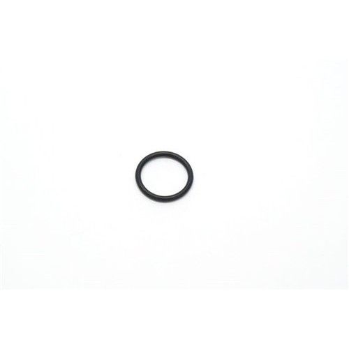 ميني كوبر O-Ring R55 R57 R58 R59 R60 R61 كلوبمان R56 كوبيه بيسمان 11657549372