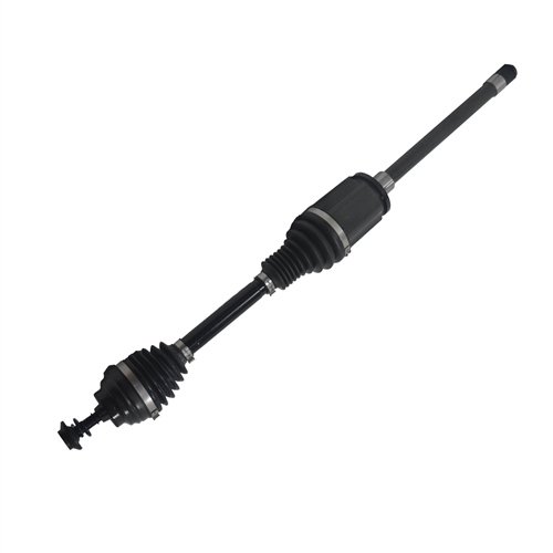 BMW Cabeza de diente del eje delantero L R F30 12398008s 31607597694