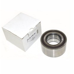 لاند روفر المحور الأمامي المحمل الأيمن إيفوك Lr078387