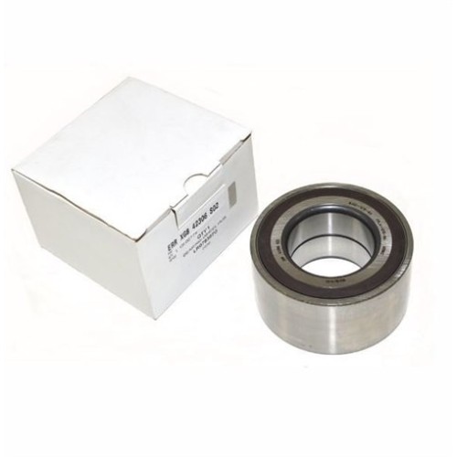 Rodamiento Eje Delantero Derecho Land Rover Evoque Lr078387