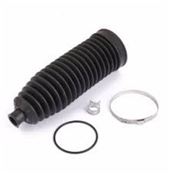مجموعة أحذية إصلاح BMW E90 32106782252
