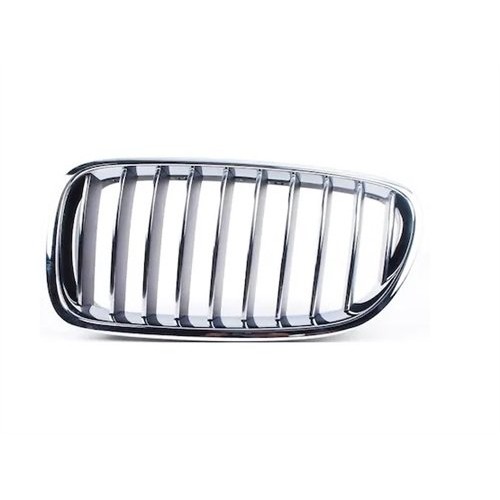Rejilla Bmw Izquierda F10 2011-2019 51137203203