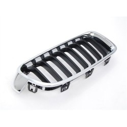 Rejilla Bmw Sportline Derecha F30 2019 51137260498