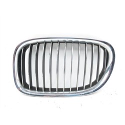 شبكة BMW فقط 7.60 يسار F02 51117195097