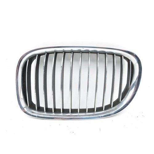 شبكة BMW فقط 7.60 يسار F02 51117195097