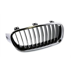 BMW Grille Luxuryline Right F30 51137263482