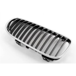 Rejilla Bmw Izquierda E92 E93 2009-2014 51137254967
