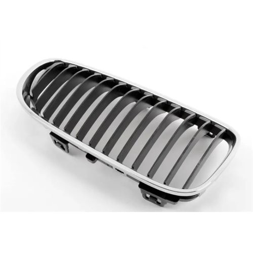 Rejilla Bmw Izquierda E92 E93 2009-2014 51137254967