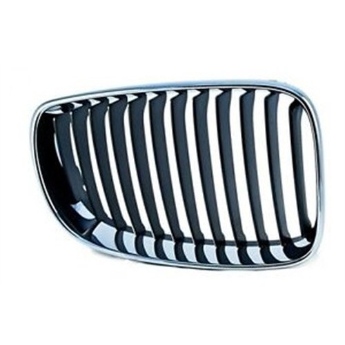 Rejilla Bmw Derecha E87 2005-2011 51137077130