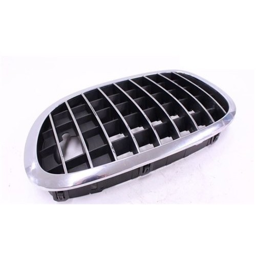 شبكة BMW اليسرى F02 51137203197