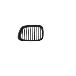 شبكة BMW باللون الأسود الأيمن E39 51137005838