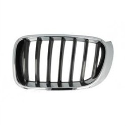 شبكة BMW اليسرى F25 F26 X3 X4 51117338571