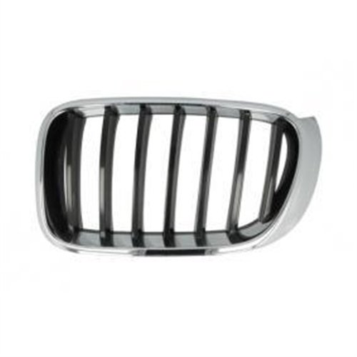 شبكة BMW اليسرى F25 F26 X3 X4 51117338571